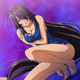 Illustration for article titled PSP High Kicking Japanese Schoolgirl Game
